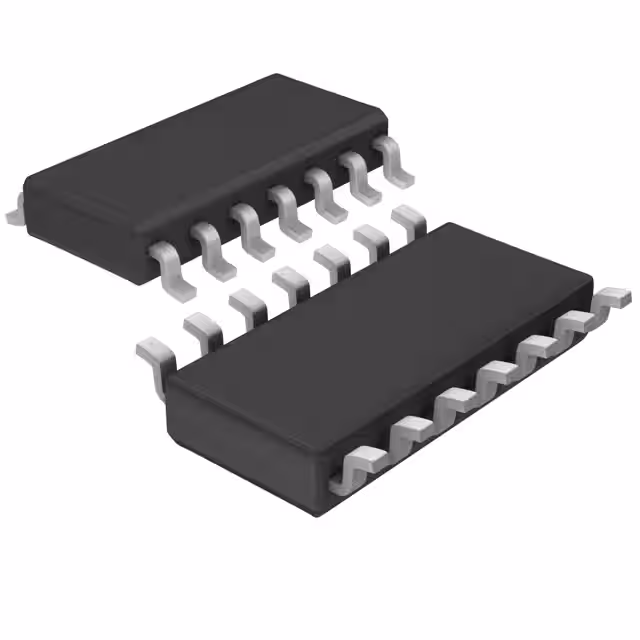 LTC4263IS#TRPBF Analog Devices Inc.  Power Over Ethernet (PoE) Controllers